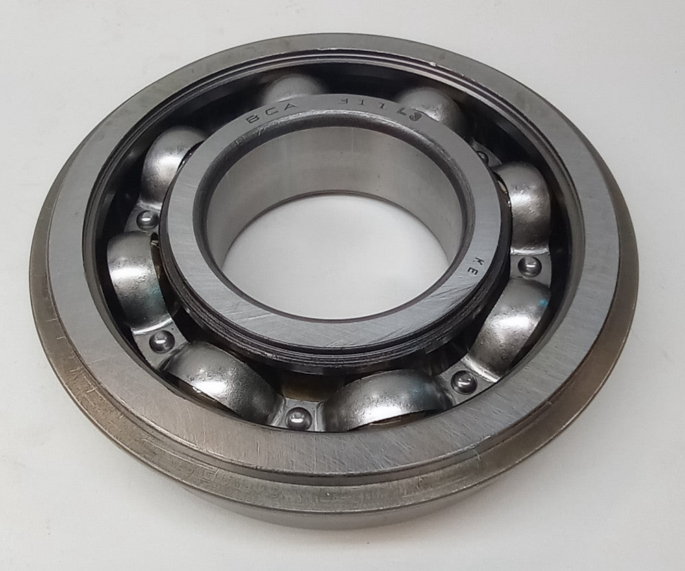 BCA 311-S-L3 Ball Bearing Deep Groove 55 x 120 x 29mm 311SL3 Single Shielded