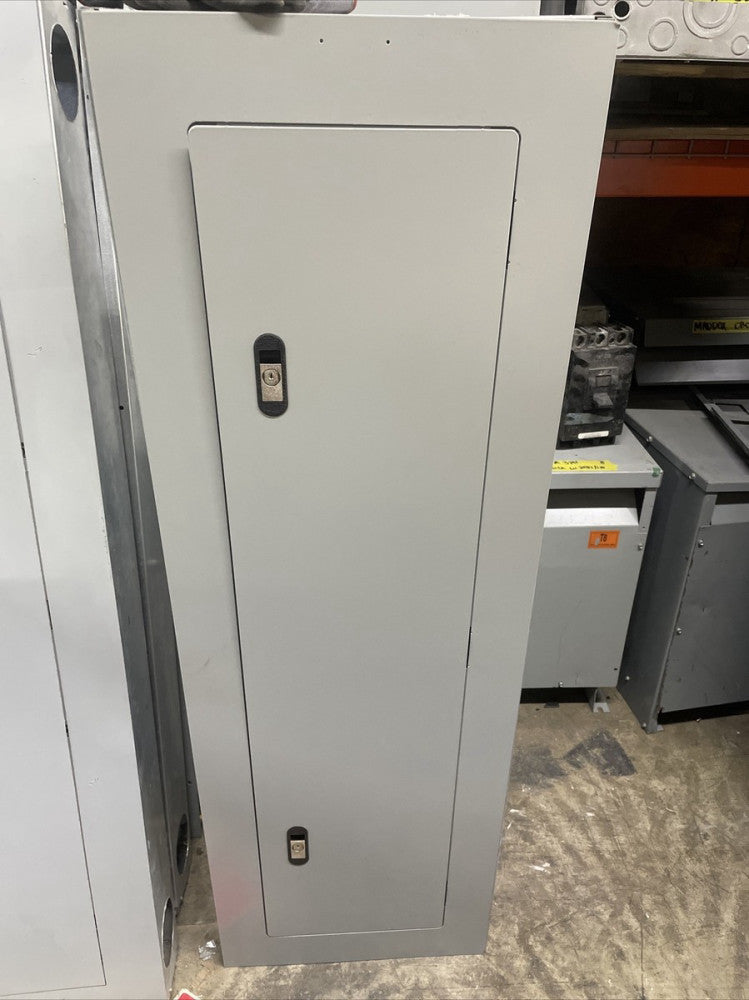 Siemens P1 400 amp 208v P1 MLO  30C 62X 20 NEW OLD STOCK