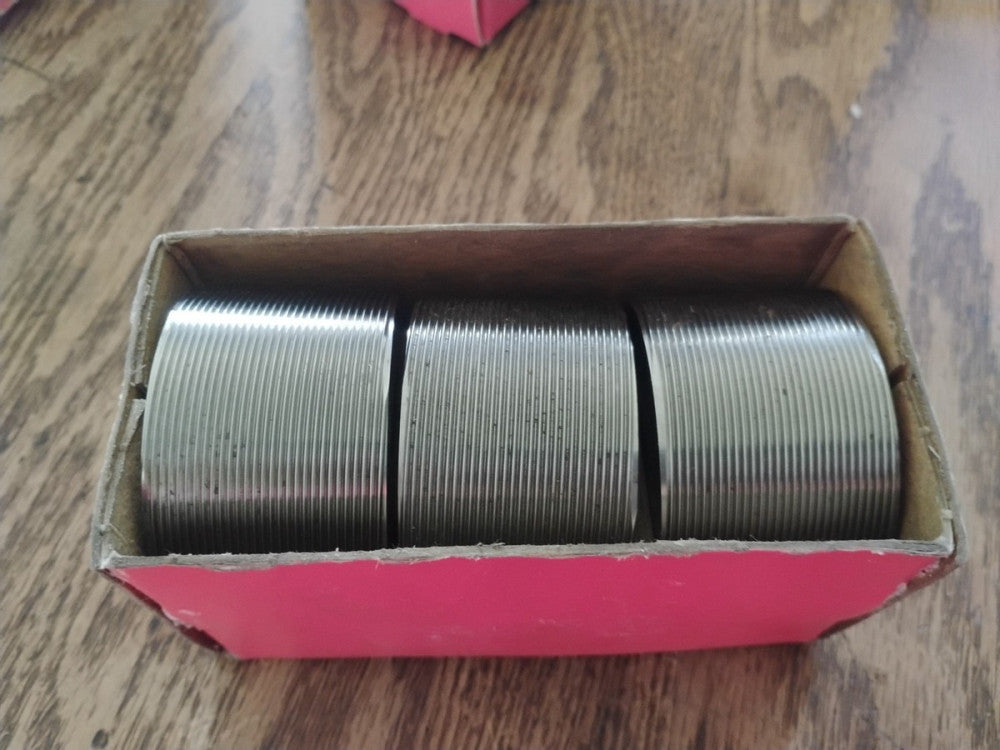 Reed 3100002452 3/92 3B13-5 9/16-18 UNRF