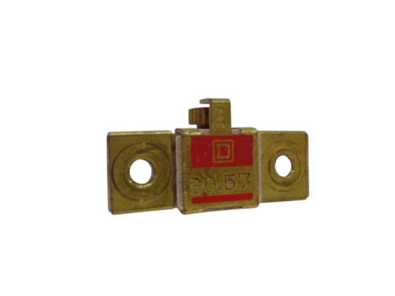 SQUARE D B0.57 HEATING ELEMENT UNMP