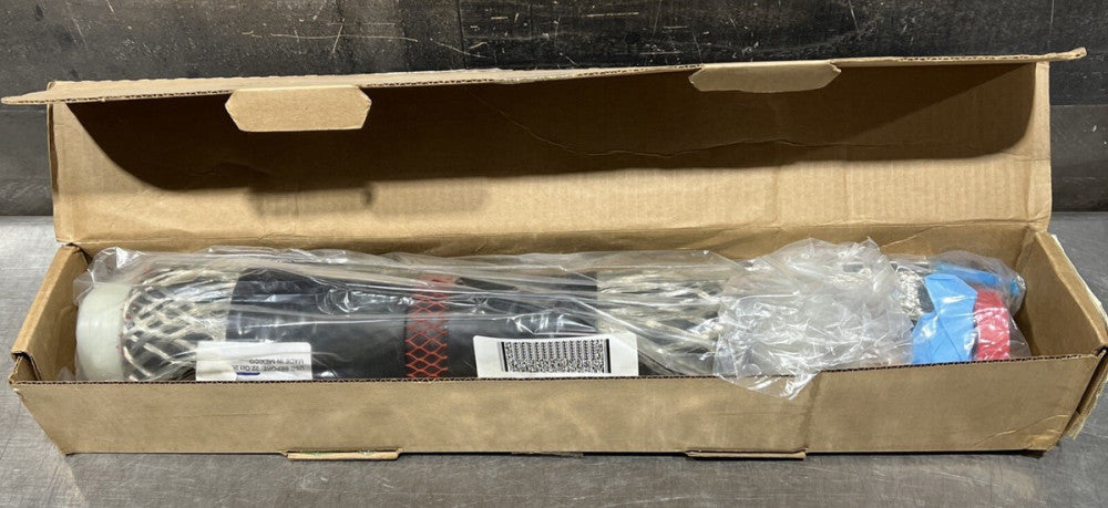 Raychem CSJA-3523-NGRID Cold Shrinkable In-Line Splice Dated Use Before 10/16
