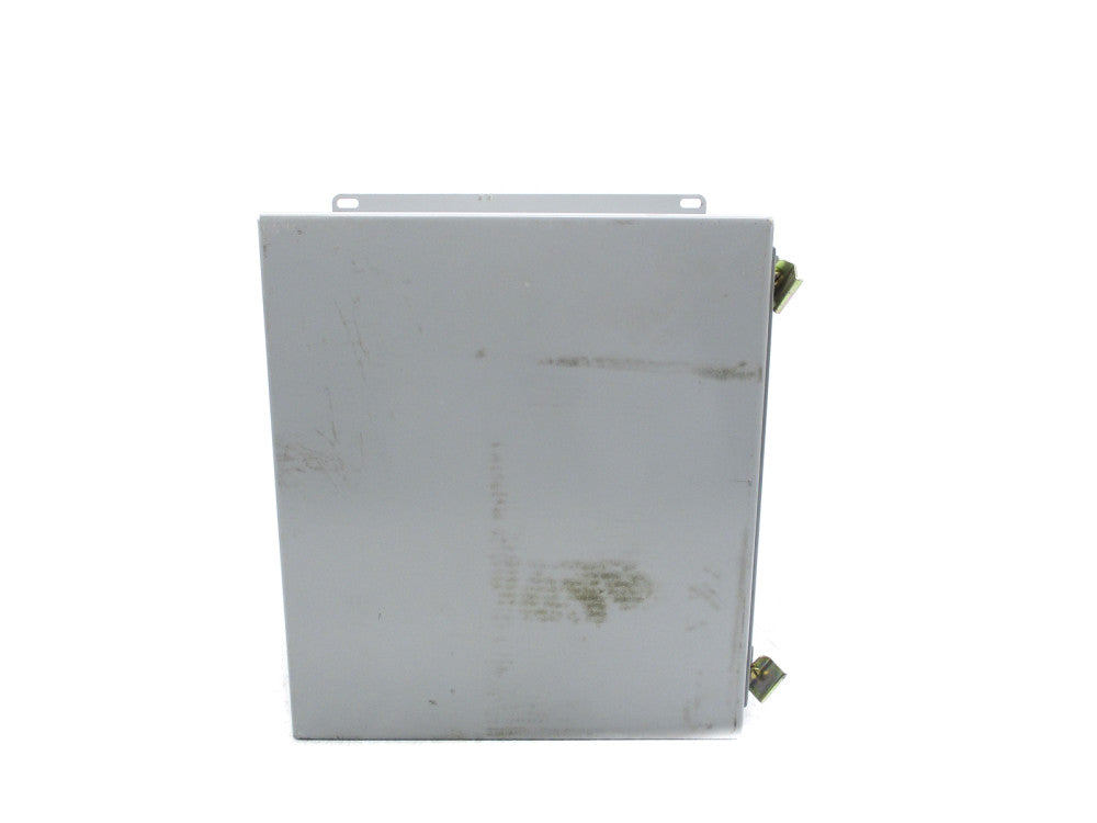 RITTAL ELECTROMATE E1614CH NSNP