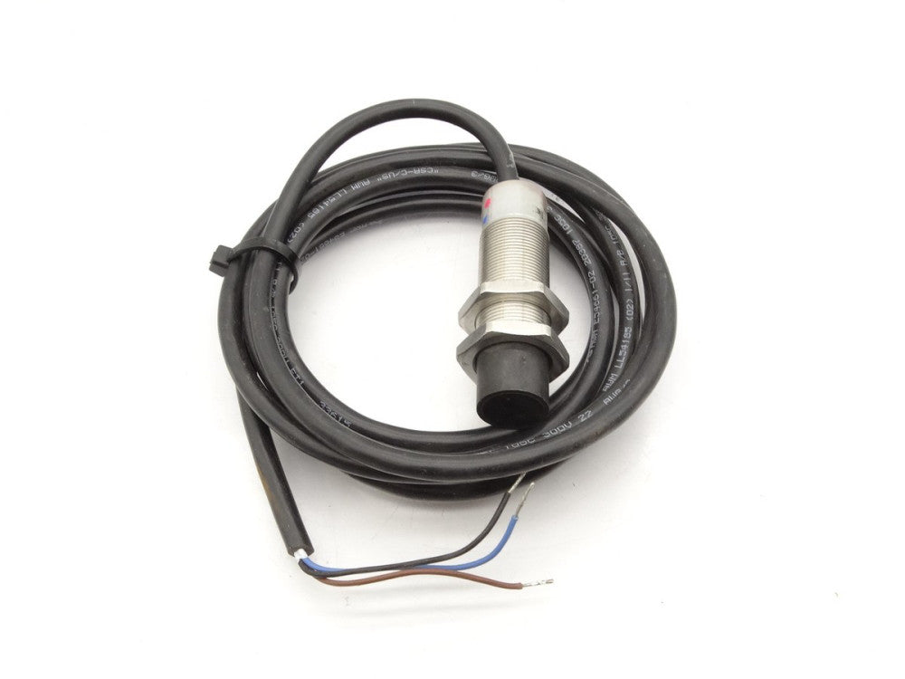 EATON CORPORATION E59-M18C116C02-D1 SENSOR