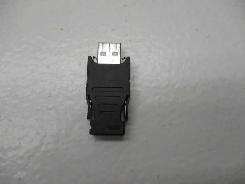 DDK W6020 NSNP