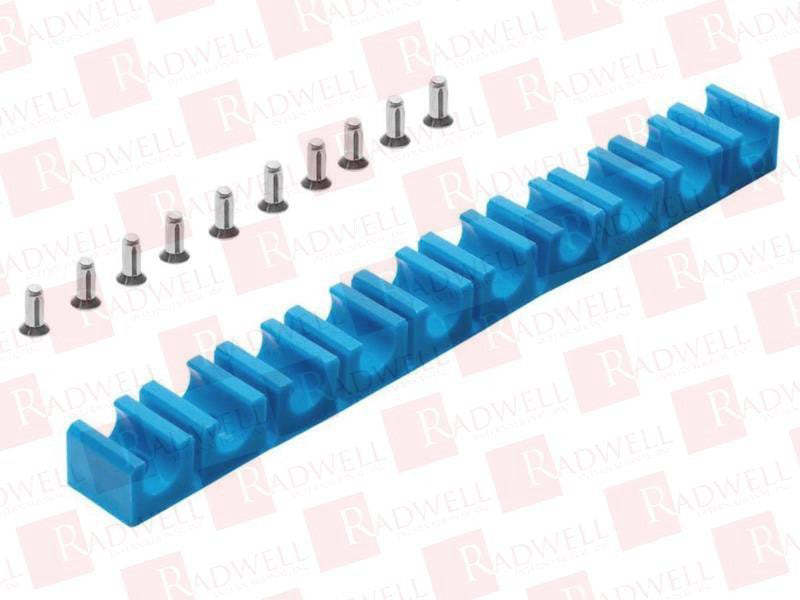 FESTO KK-3 / KK3 (NEW NO BOX)