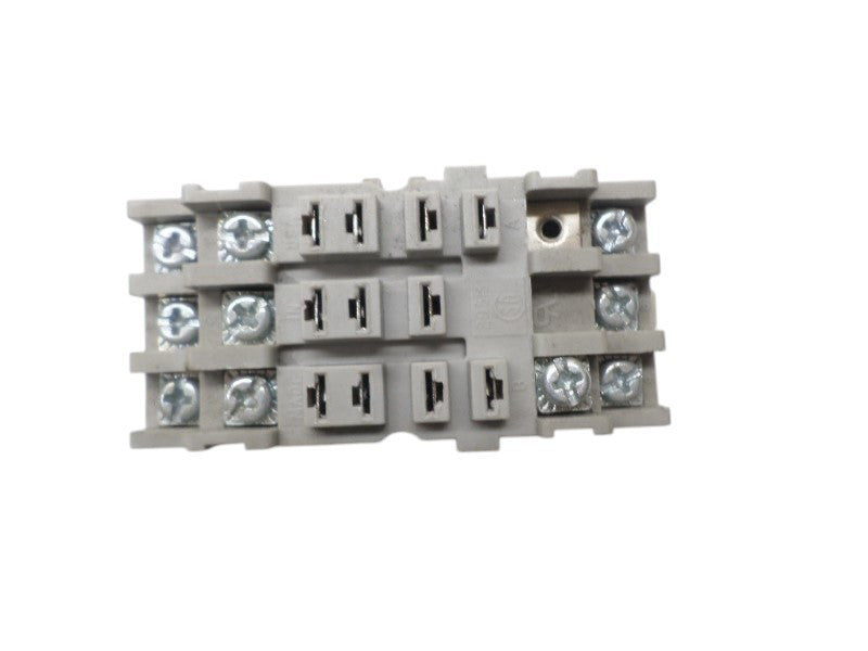 DAYTON 5X853F  UNMP