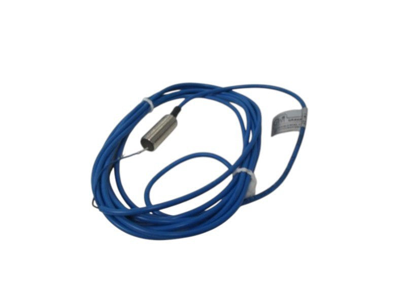BALLUFF BES-516-325-E3-N-D3 PROXIMITY SWITCH NSNP