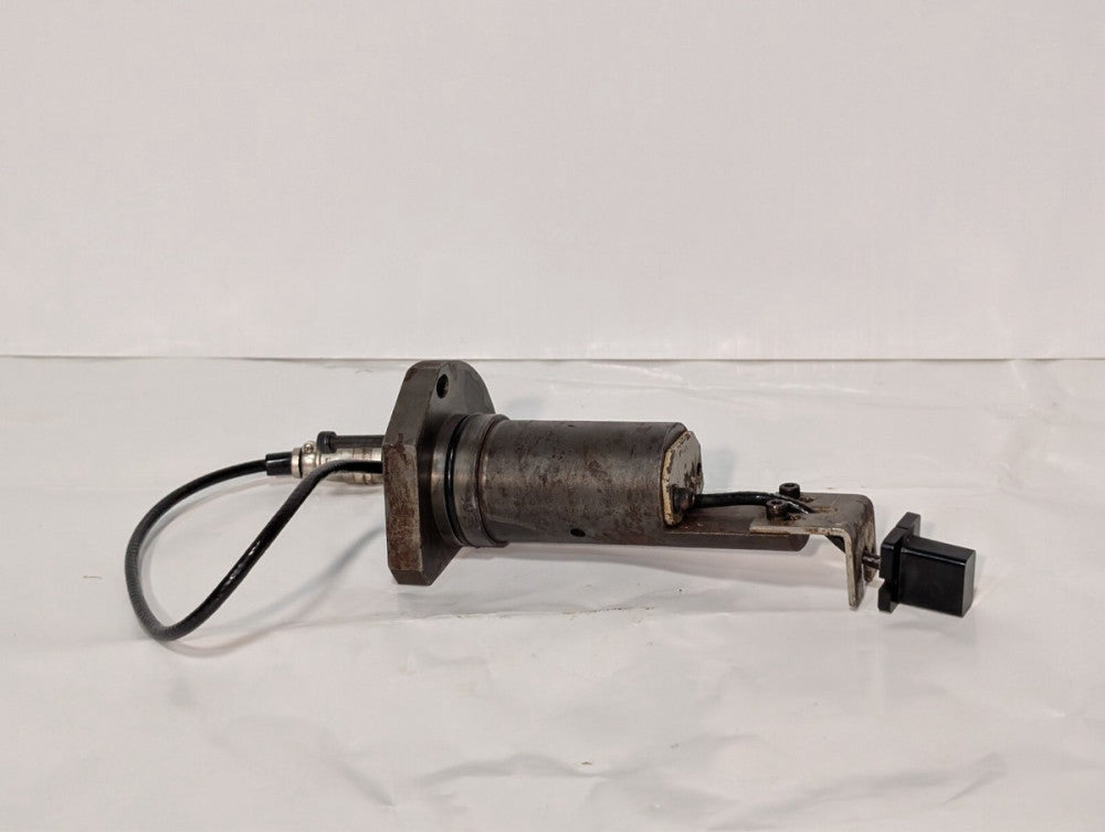 Macome BKO-C1730H02 Spindle Orientation Sensor Assembly for Mazak