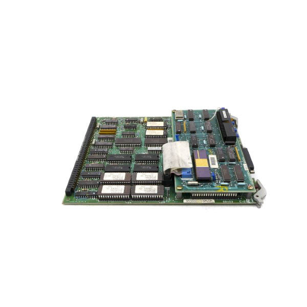 GENERAL ELECTRIC DS3800HM5PLCA DS3800DMPC1E1C UNMP