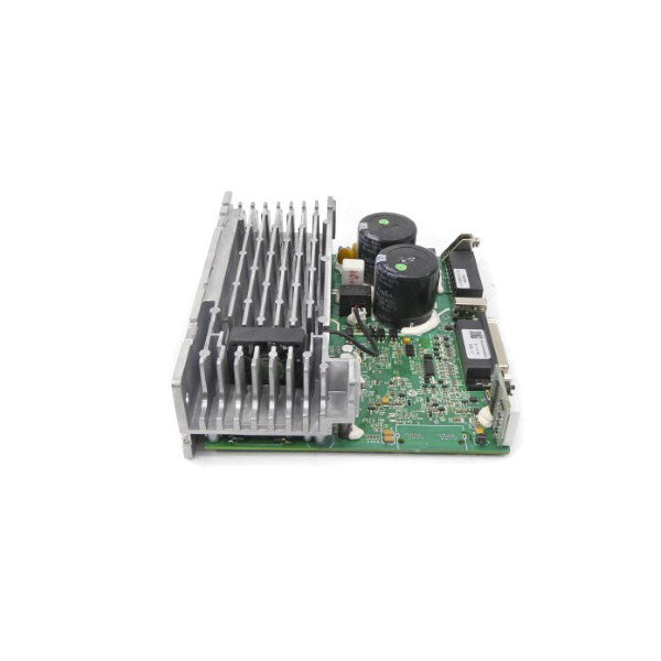 LEADSHINE L7-750 NSNP