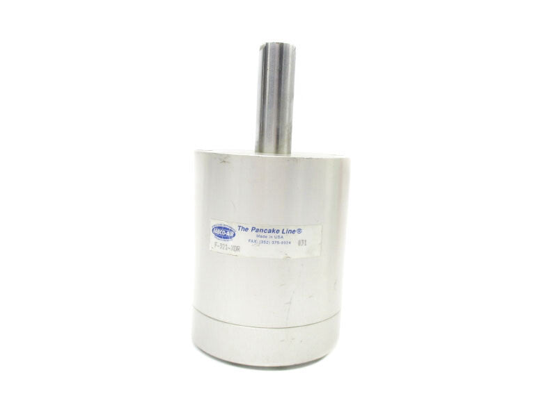 FABCO AIR F-321-XDR NSNP