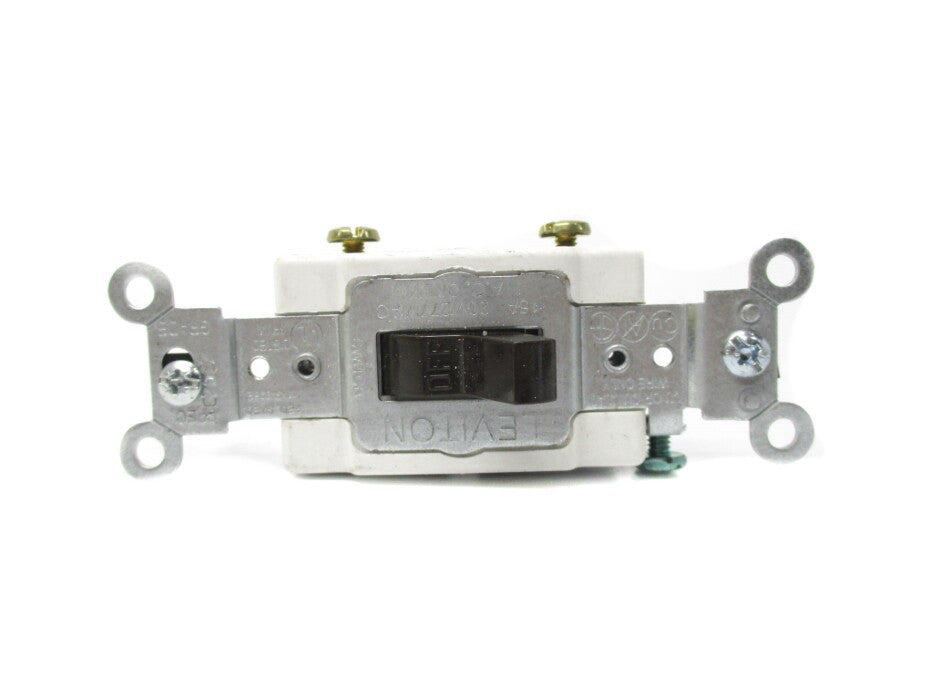 LEVITON CS115 NSNP
