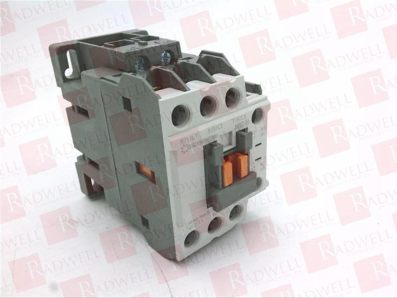 FRANKLIN ELECTRIC MRC-9B-24VAC / MRC9B24VAC (BRAND NEW)
