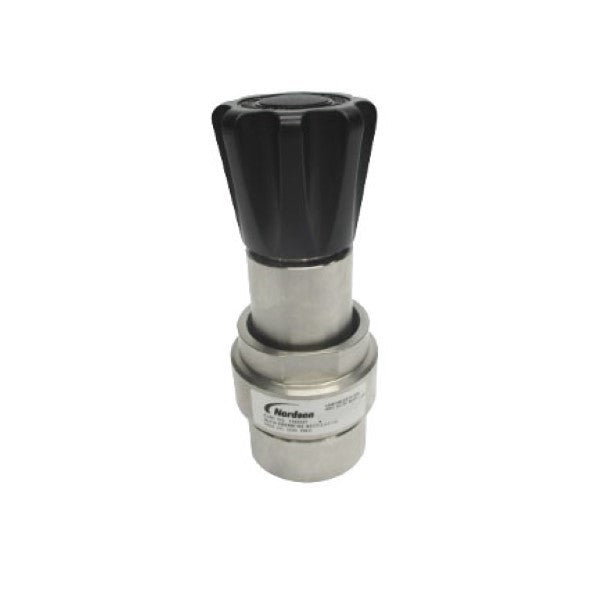 INDUSTRIAL SPARE PART 1060229 NSNP