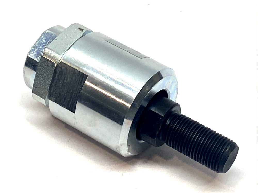 Festo FK‑5/8‑18 Self‑Aligning Rod Coupler 532707