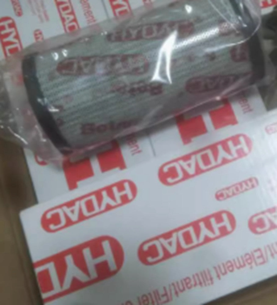 One Brand New HYDAC 0160 D 010 ON 0160D010ON Filter Element