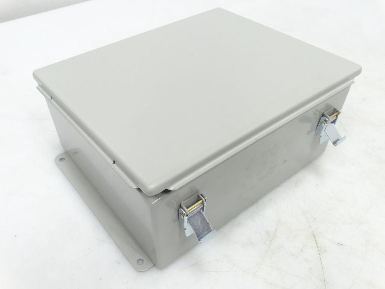 NVENT A1210CHQR Enclosure - New In Box