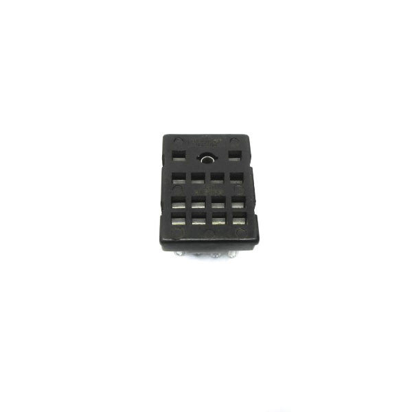 POTTER & BRUMFIELD XXX NSNP