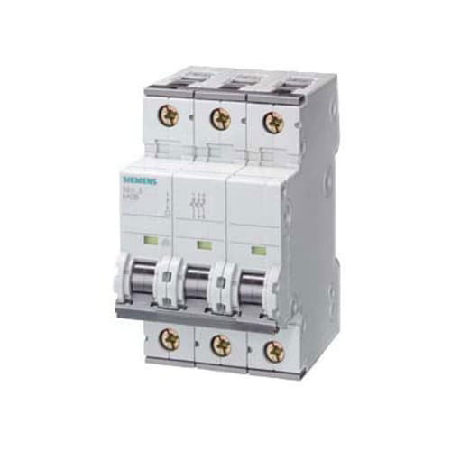 1PC SIEMENS 5SY4320-7