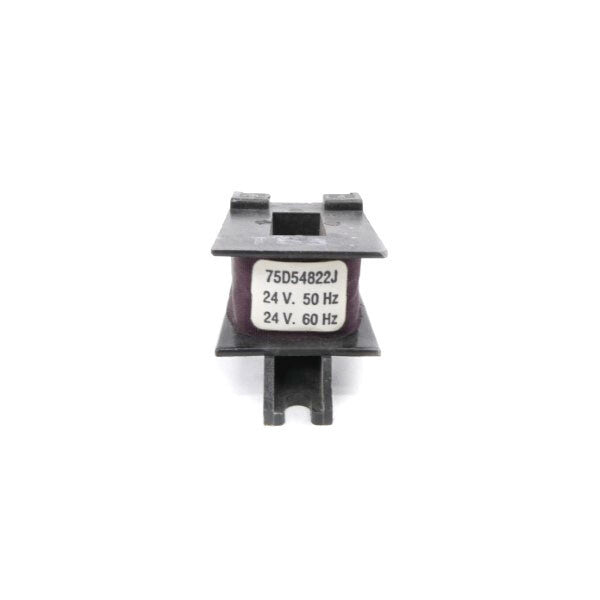 FURNAS 75D54822J 24V NSNP