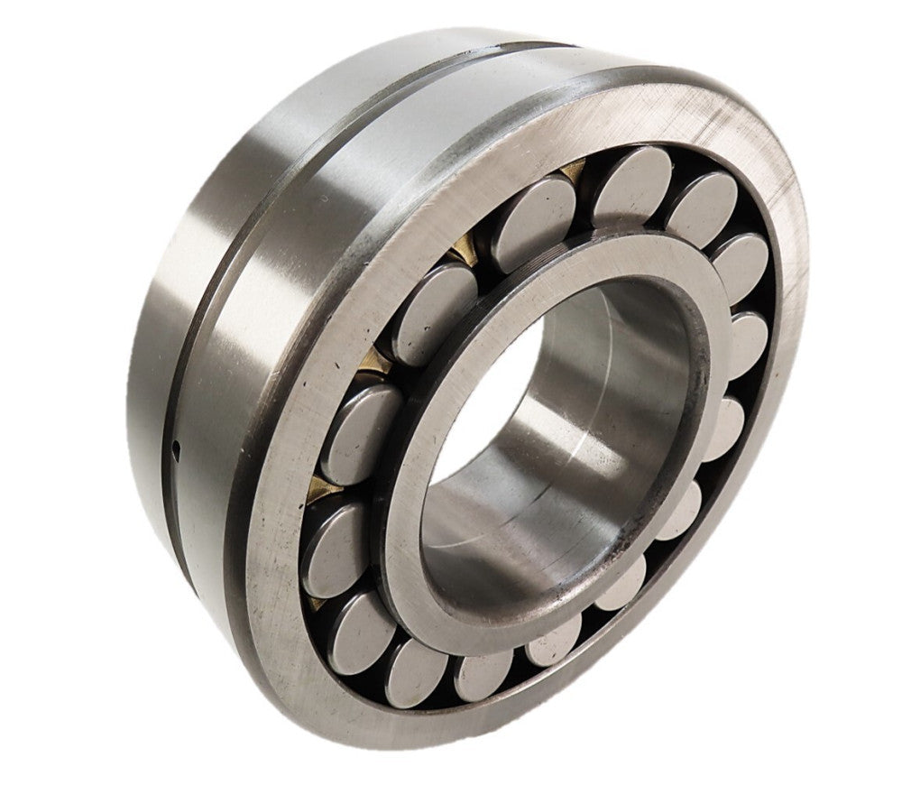 PTI 22315 K/C3W33 Spherical Roller Bearing 75 x 160 x 55mm NEW IN BOX