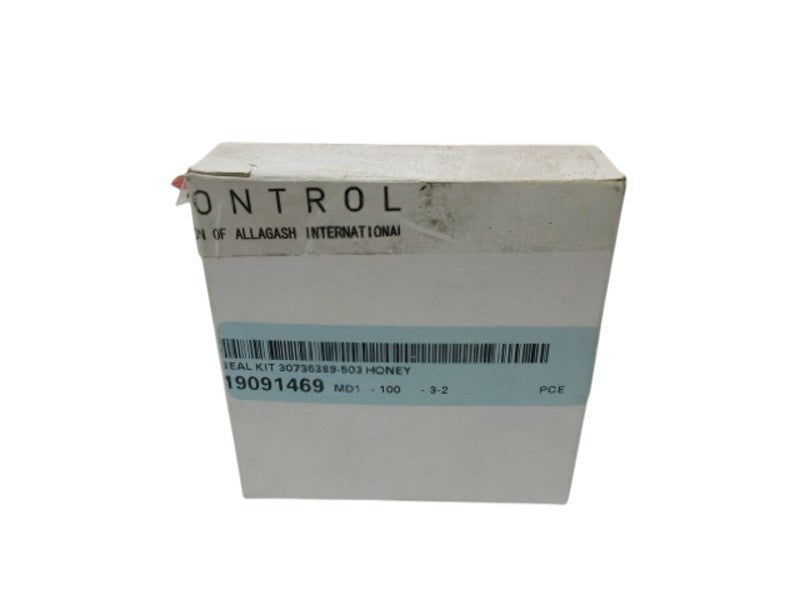 HONEYWELL 30736389-503 GASKET KIT  NSMP