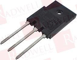 INTERNATIONAL RECTIFIER D30SC4M / D30SC4M (USED)
