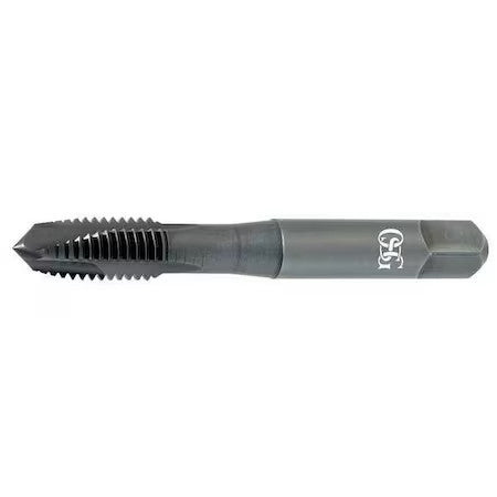 Osg 2832200 Spiral Point Tap Plug, 3 Flutes