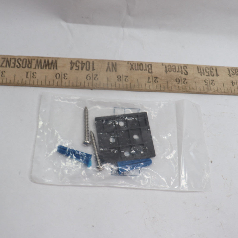 Mounting Bracket for Warebasic 9900106573