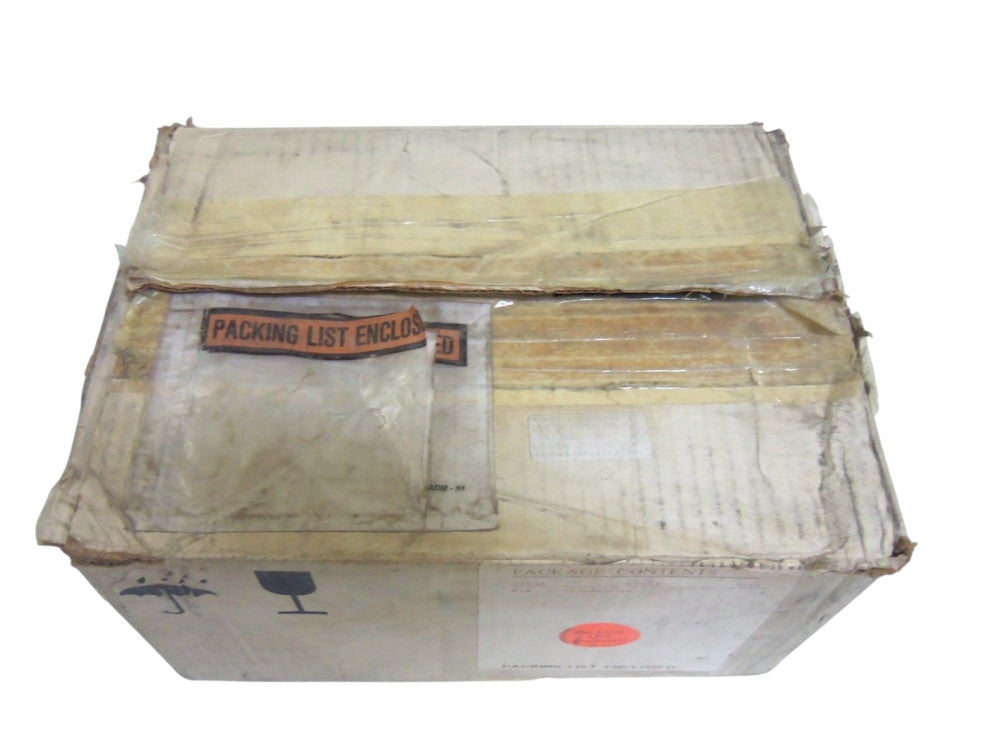 WESTINGHOUSE LA3400WK MOLDED CASE SWITCH 400A NSMP