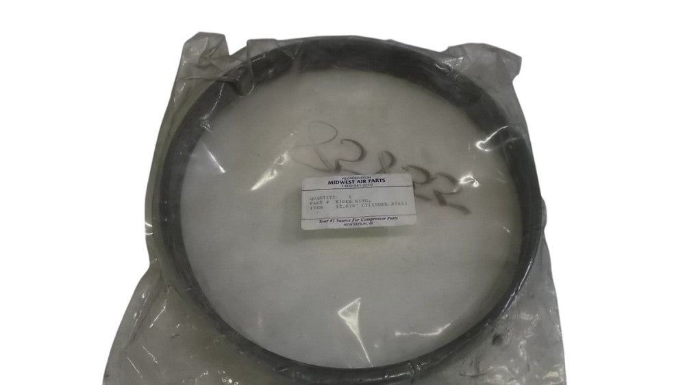 MIDWEST AIR 12.075 CYLINDER 85855 NSNP