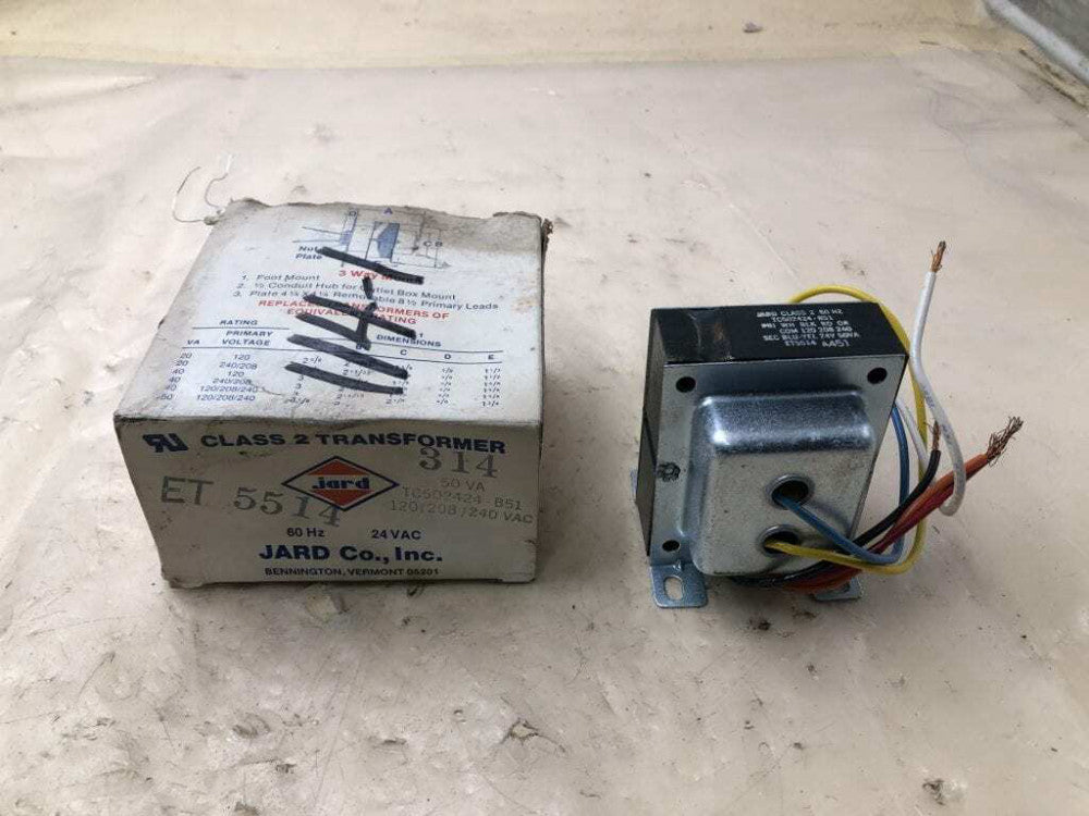 Intermec 9560 Industrial Transaction Manager 100-120/220-240VAC