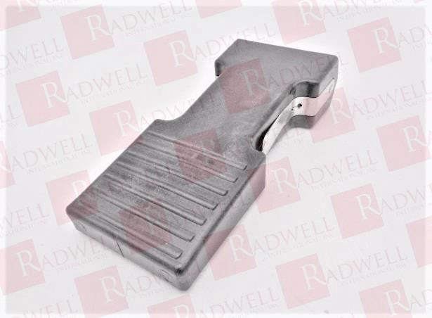 SIEMENS EX11 / EX11 (BRAND NEW)