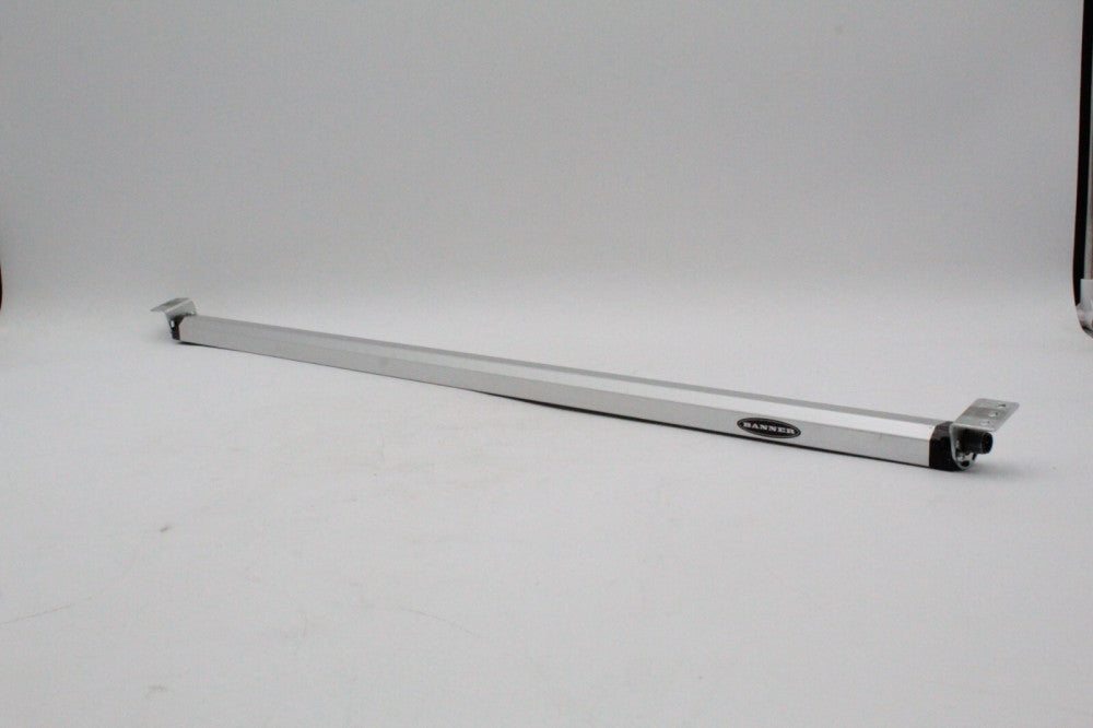 Banner WLS28XW710XQ LED Work Light Strip