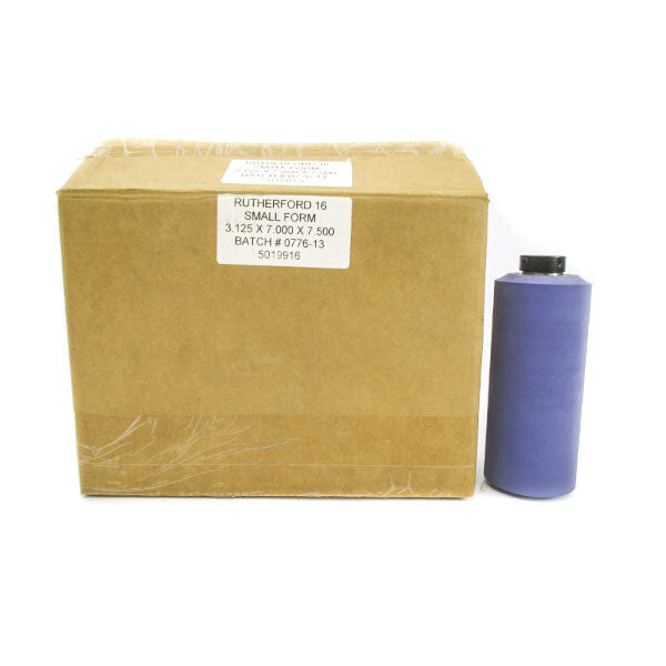 PACESETTER 0776-13 3.125"X7.000"X7.500" (PKG OF 6) NSMP