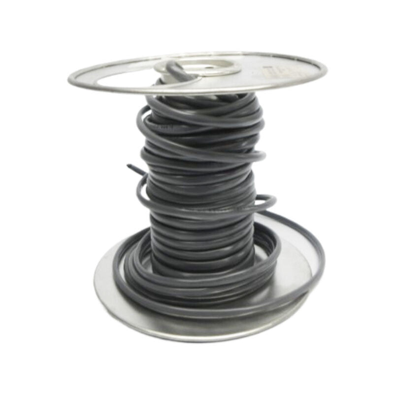 CABLE AB21882092 UNMP