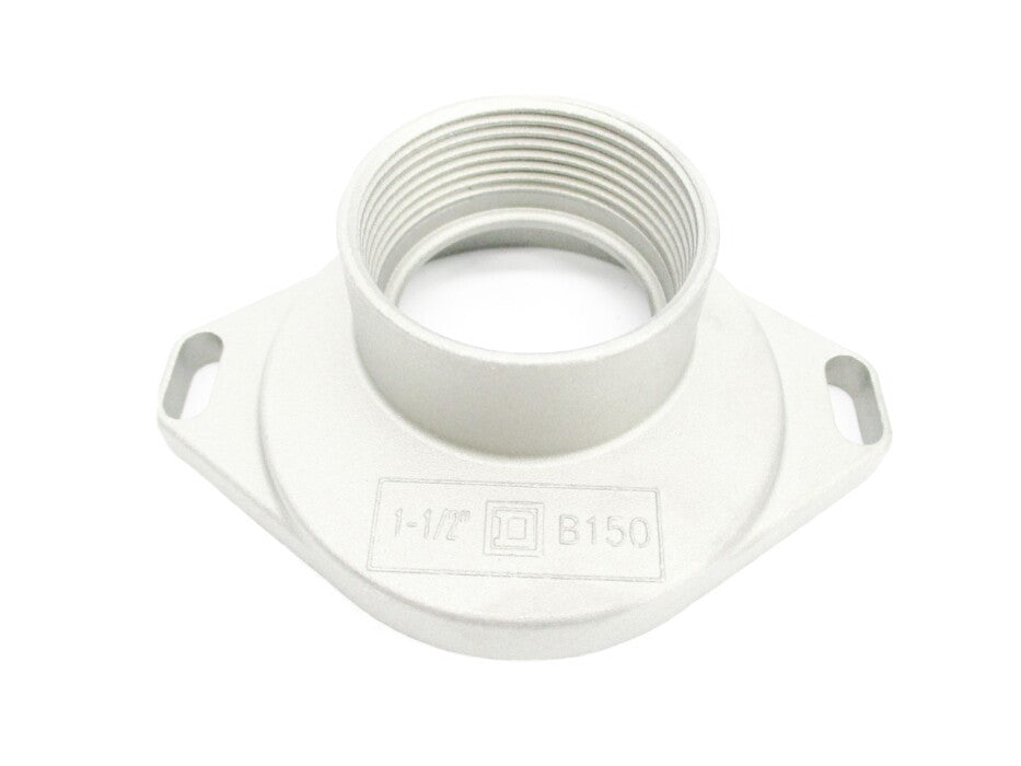 SQUARE D B150 NSNP