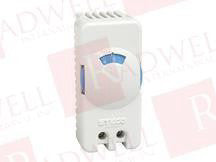 STEGO 01116.0-00 / 01116000 (NEW NO BOX)