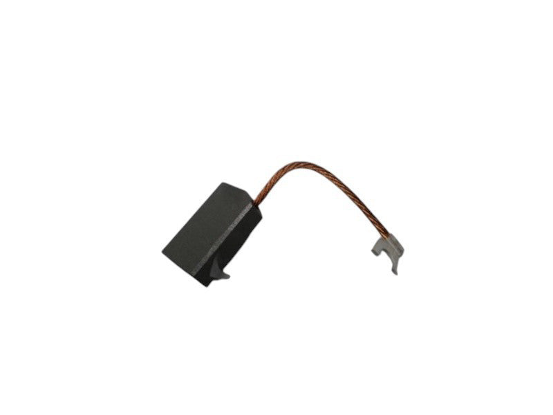 HELWIG CARBON 30-317441  NSNP