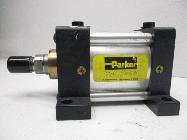 PARKER 04.00CC2MAUS34C2.00 (AS PICTURED) NSNP