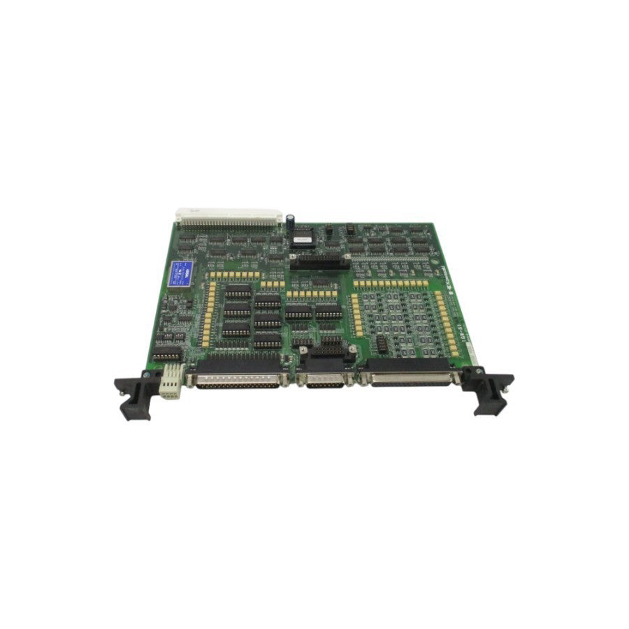 KAWASAKI 50999-2143R10 NSNP