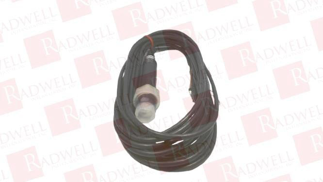 YOKOGAWA FU20-10-T1-FSM / FU2010T1FSM (BRAND NEW)