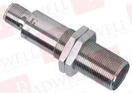 DOVER CORPORATION A45639 / A45639 (USED)