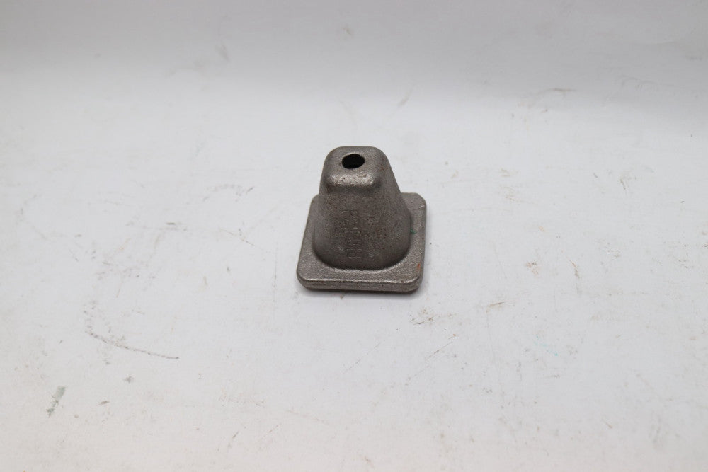 Cast Stacking Caps P2H-D18
