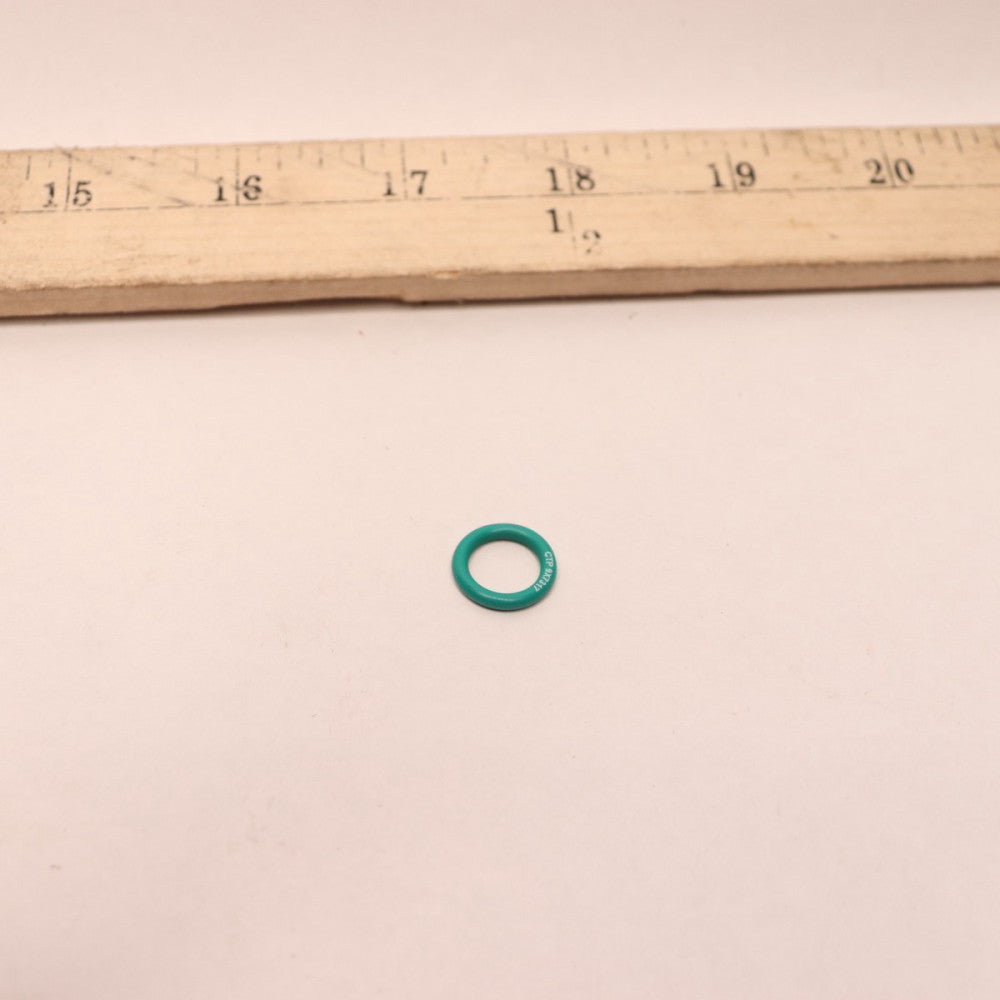 CTP Seal O-Ring 9X7317
