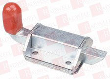 GENERIC 00092551 / 00092551 (NEW NO BOX)