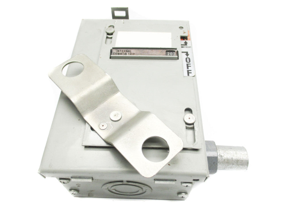 GENERAL ELECTRIC DFPTQLX4G UNMP