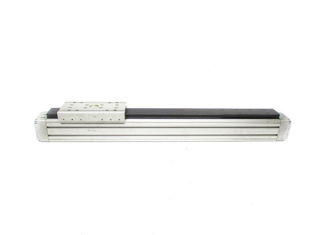 FESTO DGPL-40-380-PPV-A-KF-B NSNP