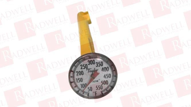 TAYLOR PRECISION PRODUCTS 6073J / 6073J (NEW IN BOX)