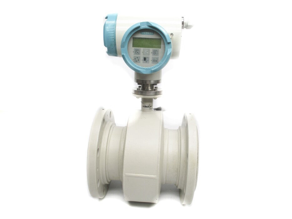 SIEMENS 7ME6310-4HJ13-1CF2 4.35-276PSI NSNP